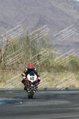 media/Oct-26-2025-Race Pace (Sun) [[c1447ca738]]/Verified/11-Turns 2 and 1 Exit (150pm)/